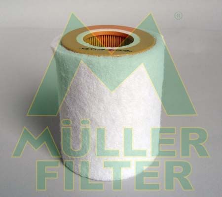 MULLER FILTER Gaisa filtrs PA3334